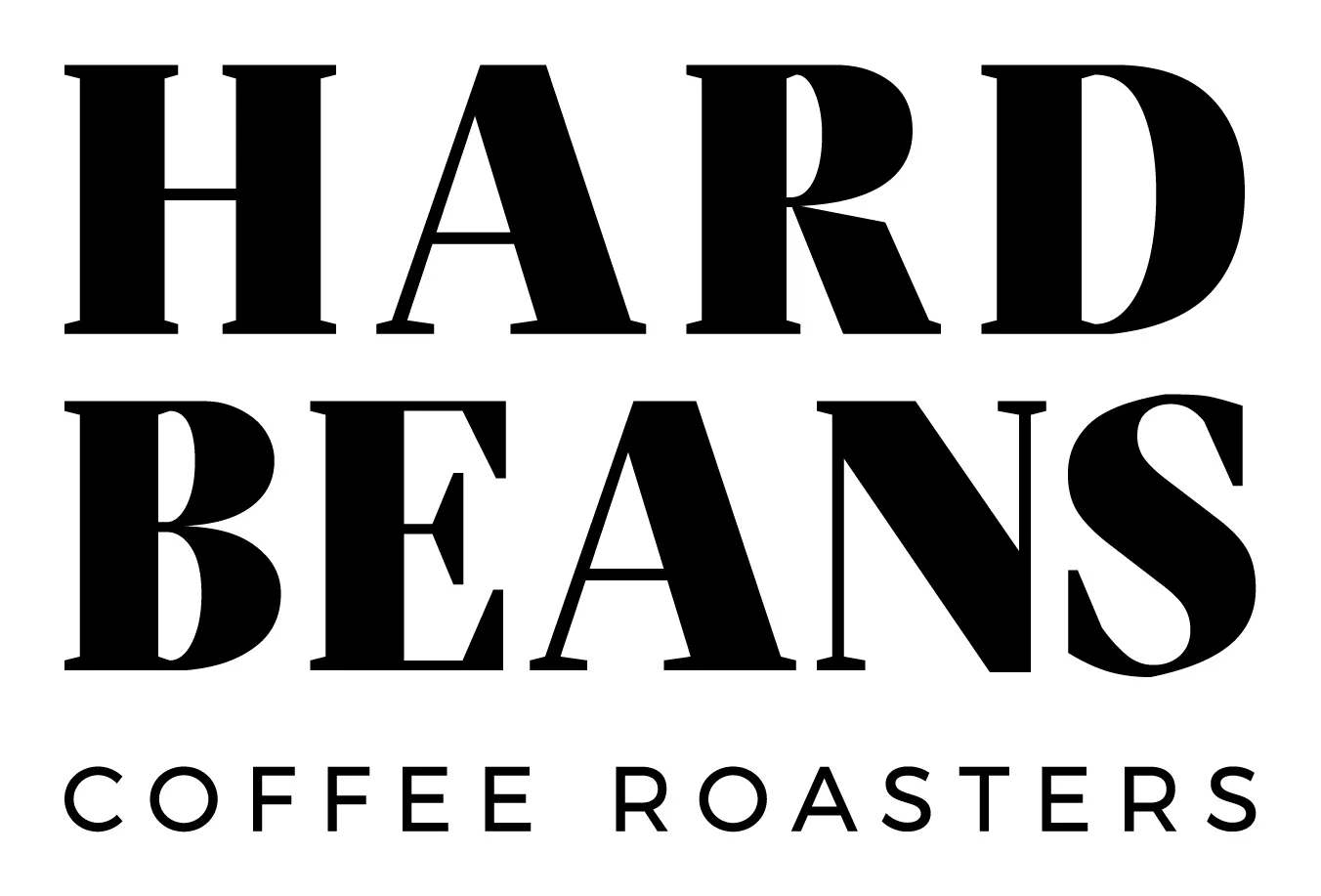 Hard Beans